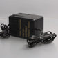 MTH 40-1000 Z-1000 Hobby Transformer Power Unit