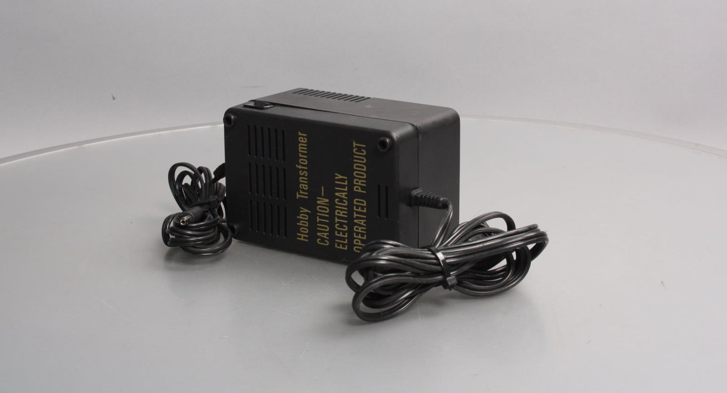 MTH 40-1000 Z-1000 Hobby Transformer Power Unit