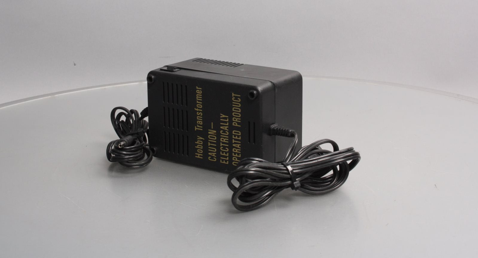 MTH 40-1000 Z-1000 Hobby Transformer Power Unit