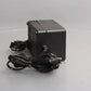 MTH 40-1000 Z-1000 Hobby Transformer Power Unit
