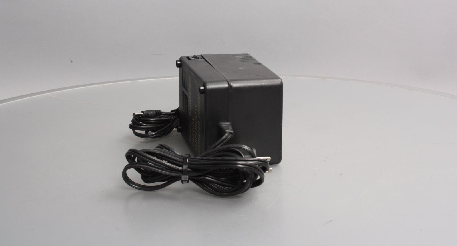 MTH 40-1000 Z-1000 Hobby Transformer Power Unit