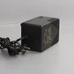 MTH 40-1000 Z-1000 Hobby Transformer Power Unit