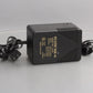 MTH 40-1000 Z-1000 Hobby Transformer Power Unit