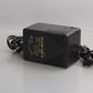 MTH 40-1000 Z-1000 Hobby Transformer Power Unit