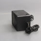 MTH 40-1000 Z-1000 Hobby Transformer Power Unit