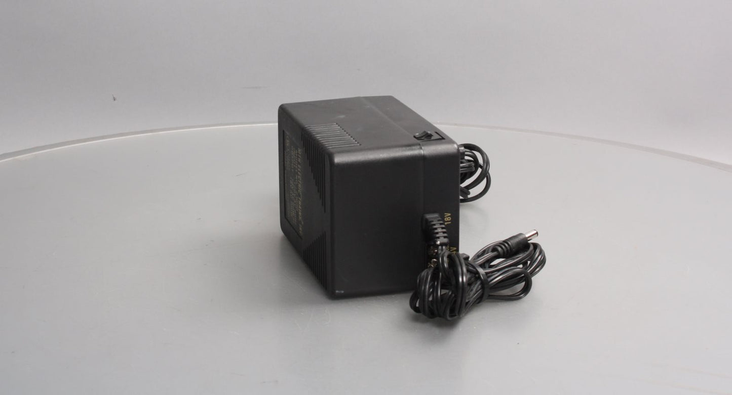 MTH 40-1000 Z-1000 Hobby Transformer Power Unit