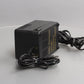 MTH 40-1000 Z-1000 Hobby Transformer Power Unit