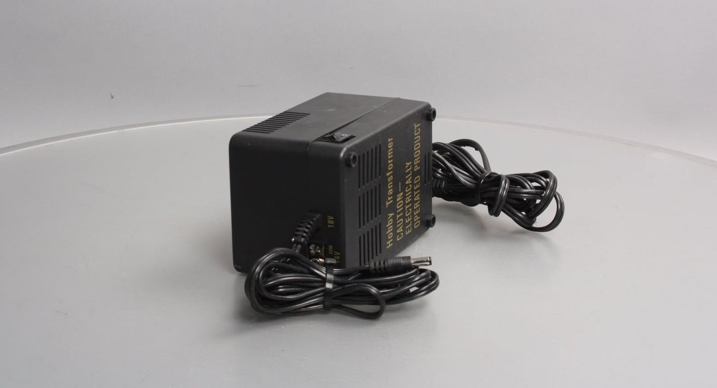 MTH 40-1000 Z-1000 Hobby Transformer Power Unit