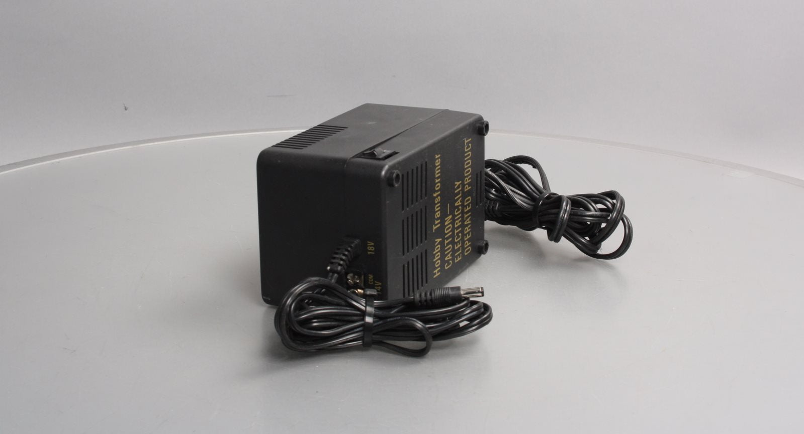MTH 40-1000 Z-1000 Hobby Transformer Power Unit