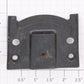 Lionel 2046-70 Ash Pan with Long Stud