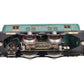 Lionel 253 Vintage O Tinplate Electric Locomotive