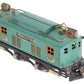 Lionel 253 Vintage O Tinplate Electric Locomotive