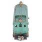 Lionel 253 Vintage O Tinplate Electric Locomotive