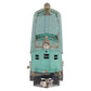 Lionel 253 Vintage O Tinplate Electric Locomotive