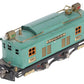Lionel 253 Vintage O Tinplate Electric Locomotive
