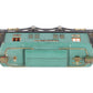 Lionel 253 Vintage O Tinplate Electric Locomotive