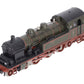 Marklin 3609 HO Royal Prussian Railway Administration T18 Steam Locomotive #8401 LN/Box