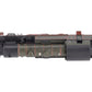 Marklin 3609 HO Royal Prussian Railway Administration T18 Steam Locomotive #8401 LN/Box