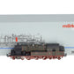 Marklin 3609 HO Royal Prussian Railway Administration T18 Steam Locomotive #8401 LN/Box