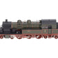Marklin 3609 HO Royal Prussian Railway Administration T18 Steam Locomotive #8401 LN/Box
