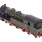 Marklin 3609 HO Royal Prussian Railway Administration T18 Steam Locomotive #8401 LN/Box