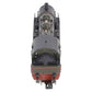 Marklin 3609 HO Royal Prussian Railway Administration T18 Steam Locomotive #8401 LN/Box