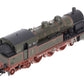 Marklin 3609 HO Royal Prussian Railway Administration T18 Steam Locomotive #8401 LN/Box