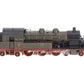 Marklin 3609 HO Royal Prussian Railway Administration T18 Steam Locomotive #8401 LN/Box