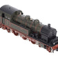 Marklin 3609 HO Royal Prussian Railway Administration T18 Steam Locomotive #8401 LN/Box