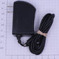 Acme RSS1006-240120-W2 AC-DC Adaptor 12VDC @ 2A Output Power Supply