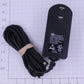 Acme RSS1006-240120-W2 AC-DC Adaptor 12VDC @ 2A Output Power Supply
