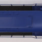 Lionel 28522-7 Mopac RS-11 Diesel Body Shell with Light PCB Circuit Board #4611