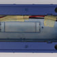Lionel 28522-7 Mopac RS-11 Diesel Body Shell with Light PCB Circuit Board #4611