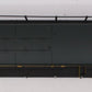 Lionel 28253-2 Chicago & Northwestern U30C Shell #936