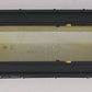 Lionel 28253-2 Chicago & Northwestern U30C Shell #936