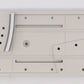 Lionel 15585-247 Acela Bistro Car Luggage Bin Interior #3310