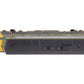 InterMountain 49987S-03 HO CN EMD FP9A Diesel Locomotive #6518 w/ DCC & SND LN/Box