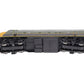 InterMountain 49987S-03 HO CN EMD FP9A Diesel Locomotive #6518 w/ DCC & SND LN/Box