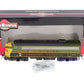 InterMountain 49987S-03 HO CN EMD FP9A Diesel Locomotive #6518 w/ DCC & SND LN/Box