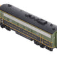 InterMountain 49987S-03 HO CN EMD FP9A Diesel Locomotive #6518 w/ DCC & SND LN/Box
