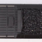 Lionel 38014-T07 Rio Grande Lionmaster Challenger Tender Shell #3800