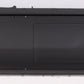 Lionel 38014-T07 Rio Grande Lionmaster Challenger Tender Shell #3800