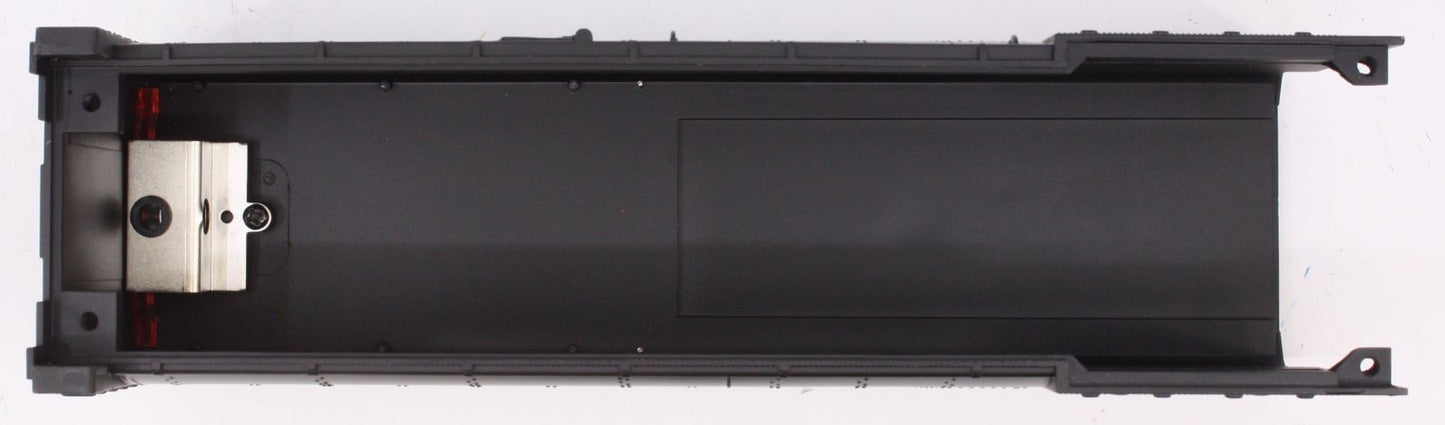 Lionel 38014-T07 Rio Grande Lionmaster Challenger Tender Shell #3800
