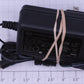Acme 503913-004 AC-DC Adaptor 12VDC @ 750mA Output Power Supply