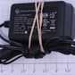 Acme 503913-004 AC-DC Adaptor 12VDC @ 750mA Output Power Supply