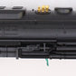 Lionel 38022-7 Western Maryland Lionmaster Challenger Boiler Shell #1206