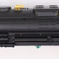 Lionel 38022-7 Western Maryland Lionmaster Challenger Boiler Shell #1206