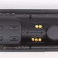 Lionel 38022-7 Western Maryland Lionmaster Challenger Boiler Shell #1206