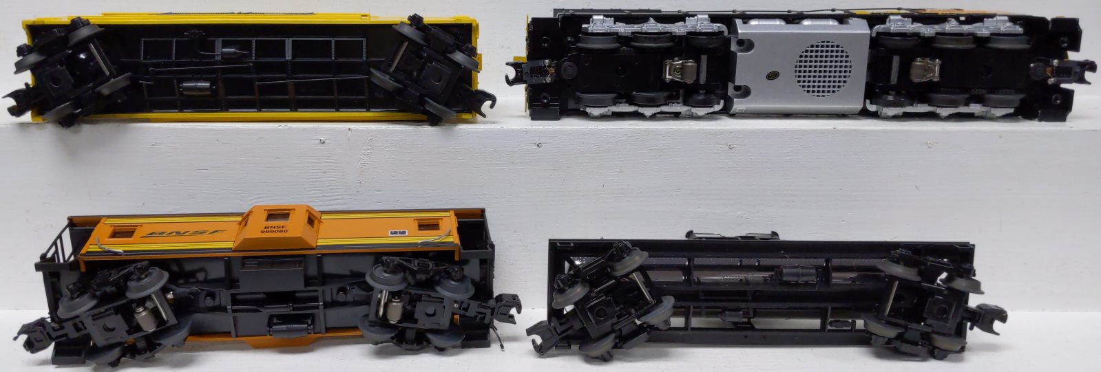 ファーストライン 8点セット MCBK ジュニア軟式ファーストミット ゼロワンステージ 一塁手用