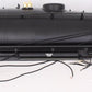 Lionel 38029-7 Union Pacific 3-Cylinder Boiler Shell #9000